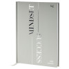 Ежедневник недатированный A5 136л. BG "Mindset. Mineral" 7БЦ, soft-touch, отд. фольгой 3D, в подарочной коробке RE-DuA5_66877