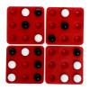 Настольная игра: Пентаго SIM-9231604