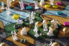 Настольная игра: Остров духов MAG915078