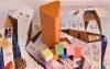 Настольная игра: Штука. Другие миры MAG21286