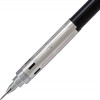 Карандаш PENTEL Graphgear 300 автоматический 0.5 мм, черный корпус PG315-AX