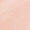 Канва GAMMA Aida №14 100% хлопок 1 шт 30 х 40 см ± 2 см св-розовый K04-30-40-LP