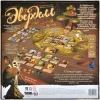 Настольная игра: Эверделл. Базовое издание MAG952628
