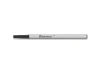 Стержень для шариковых ручек KAWECO EURO 0.7мм черный  KAW-10001007