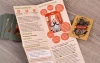 Настольная игра: Конфетная империя (на русском) MAGТК006