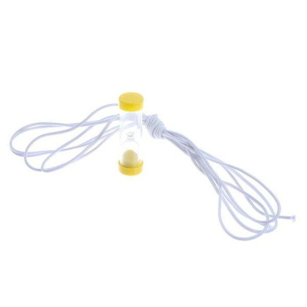 Игра на угадывание "Кто я?" SIM-7136657