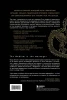 Книга: Путь воина. Как обрести неистовую решимость, воспитать в себе железную волю и достигать даже самых сложных целей EKS-121807