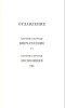 Книга: Черные кувшинки. Бюсси Мишель. ФАНТОМ EKS-718872