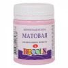 Краска акриловая DECOLA матовая, банка 50 мл, 370 Сакура NP-14328370