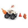 Игрушка ZURU Smashers: "Monster Truck" в ассортименте IT-74103