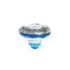 Инфинити Надо. Волчок Трайб Классик, Thunder Shadow Hunter. TM Infinity Nado ROS-71064