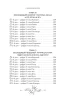 Книга: 12 восходящих знаков Зодиака: 12 жизненных матриц EKS-055898