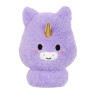 Флаффи Стаффиз. Игровой набор Большой Единорог. Fluffie Stuffiez ROS-42433
