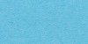 Бумага цветная VISTA-ARTISTA 120 г/м2 А4 21 х 29.7 см 1 шт 30 голубой небесный (sky blue) TPO-A4-30