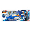 Инфинити Надо. Волчок Трайб Стандарт, Thunder Shadow Hunter. TM Infinity Nado ROS-71067