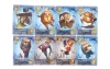 Настольная игра: Свинтус 2.0 (3-е рус. изд.) MIR-1118