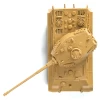 Сборная модель: Танк Королевский тигр Хеншель, З-5023