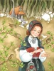 Книга: Андерсен Х.К. Сказки (илл. О. Ионайтис) ROS-39989