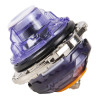 Инфинити Надо. Надо с контроллером Thunder Stallion. TM Infinity Nado ROS-36845