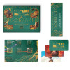 Трансформационная игра "Изобилие" 60 карт, игровое поле SIM-10042857