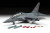 Сборная модель: Легкий бомбардировщик "Як-130" (масштаб 1:48), З-4818
