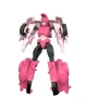 Игрушка HASBRO TRANSFORMERS Фигурка ELITA1 11,4 см UT-F85815L24(G09805L00)