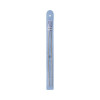 Спицы прямые GAMMA бамбук d 2.5 мм 35-36 см BL2-25