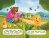 Книга: Колобок (ил. Т. Николаенко) EKS-896126