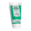 Краска акриловая VISTA-ARTISTA Studio 75 мл 1 шт 18 Изумрудный светлый (Light Emerald Green) VAAP-75-18