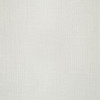 Холст в рулоне НЕВСКАЯ ПАЛИТРА 2.1 x 5 м, 100% лён, 450 г/м2, акриловый грунт, среднее зерно NP-2021101862353