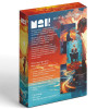 Метафорические ассоциативные карты "Мир вокруг меня" 50 карт (7 x 12 см), 16+ SIM-9817141