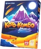 Настольная игра: Кото-комбо MAGLS06