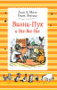 Книга: Милн А. Винни-Пух и все-все-все (ч/б) ROS-34657