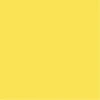 Фотокартон FOLIA 300 г/м2, 50×70 см, 1 лист, лимонно-жёлтый FL-6112/1
