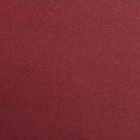 Бумага цветная CLAIREFONTAINE Maya 120 г/м2 50 x 70 см 1 л, бургунди (burgundy) RH-97176C