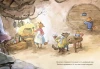 Книга: Дом MIF-170105