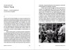 Книга: Давид и Голиаф: Как аутсайдеры побеждают фаворитов (покет). Гладуэлл М. Альпина EKS-471533