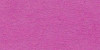 Бумага цветная VISTA-ARTISTA 120 г/м2 А4 21 х 29.7 см 1 шт 23 розовый (pink) TPO-A4-23