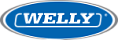 WELLY