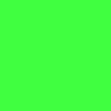 Фотокартон FOLIA 300 г/м2 50 x 70 см, 1 лист, 54 изумрудно-зелёный FL-61/25/54