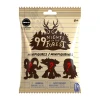 99 НОЧЕЙ В ЛЕСУ. Мини-фигурка 7 см, серия. 99 NIGHTS IN THE FOREST ROS-72380