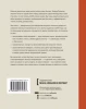 Книга: Скорочтение. Как запоминать больше, читая в 8 раз быстрее MIF-694014
