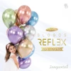 Шар SEMPERTEX Reflex