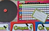Настольная игра: Спорим! MAG040731