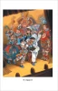 Книга: Коллоди К. Приключения Пиноккио (ВЧ) ROS-40347