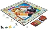 Настольная игра: Монополия Junior с картами MAGE1842