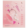 Тетрадь 48л. A5 клетка ArtSpace "Стиль. Trendy" эконом RE-Т48кС_42946