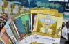 Настольная игра: Рик и Морти: Рикбег из Рикшенка MAG915718
