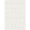 Упаковочная бумага глянцевая MESHU "Pattern on white" 1л. 70 x 100 см 80 г/м2 ассорти RE-MS_53492
