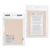 Ткань для пэчворка PEPPY КРАСКИ ЖИЗНИ 50 x 55 см 140 ± 5 г/м2 100% хлопок 12-0710 св.бежевый